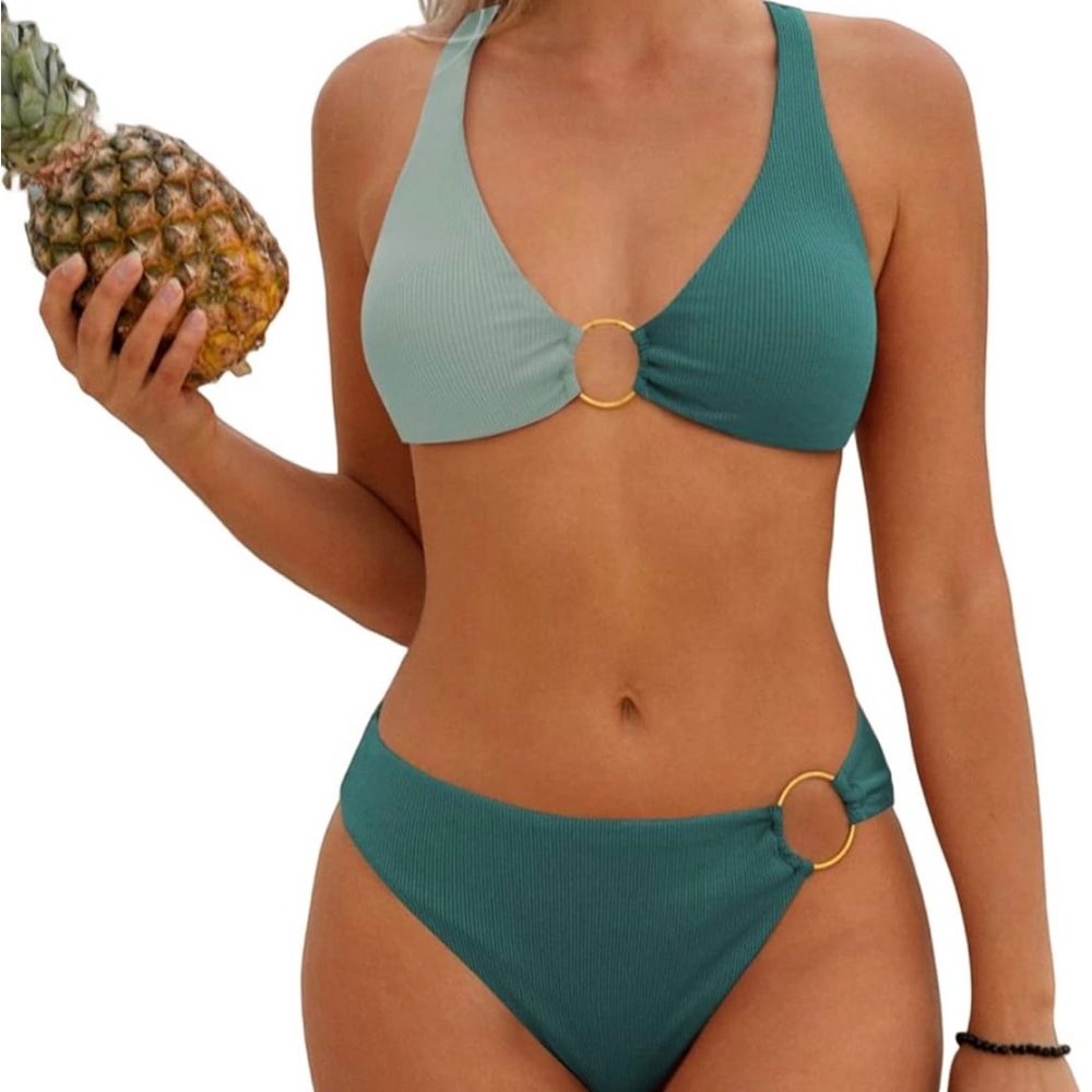 NWT Bikini set